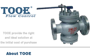 ���D(zhu��n)ʽ�{(di��o)��(ji��)�y