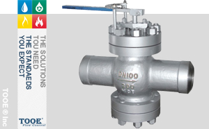 �M(j��n)�ڻ��D(zhu��n)ʽ�{(di��o)��(ji��)�y