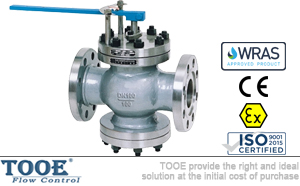 �ք�(d��ng)���D(zhu��n)ʽ�{(di��o)��(ji��)�y