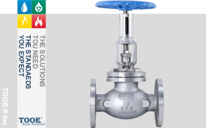 �M���ք������{(di��o)��(ji��)�y