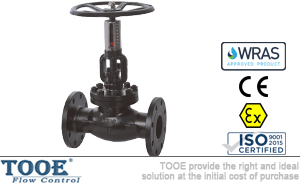 �ք����������y