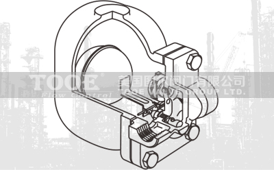 �Cе�ܗU����ʽ������ˮ����(g��u)��ԭ��