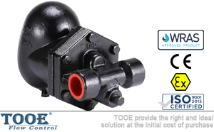 �ܗU����ʽ������ˮ��