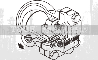 �M�ڸܗU����ʽ������ˮ��