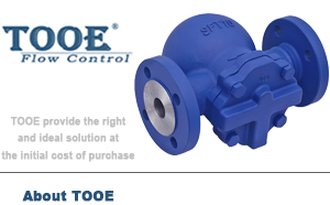 �Cе�ܗU����ʽ������ˮ�y