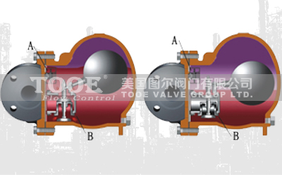 �Cе�ܗU����ʽ������ˮ�y���g(sh��)����(sh��)