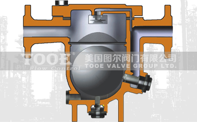 ���ɸ���ʽ������ˮ�y��(g��u)��ԭ��