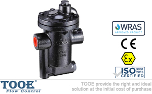 ����Ͱʽ������ˮ�y