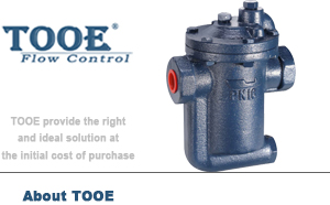 �C(j��)е����Ͱʽ������ˮ�y