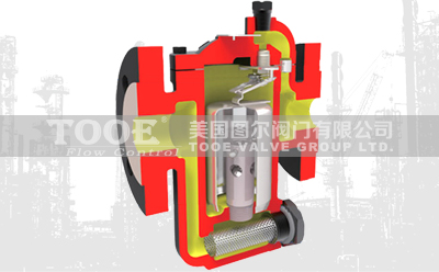 �M�ڵ���Ͱʽ������ˮ�y