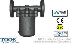 �߉�����Ͱ��ˮ�y