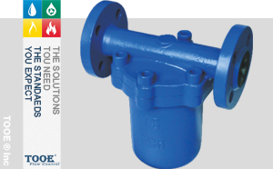 �M(j��n)�ڸ߉�����Ͱʽ������ˮ�y