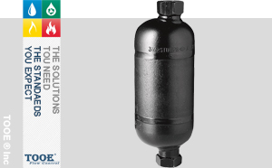 �M(j��n)�ڲ��P䓵���Ͱ�^(gu��)��������ˮ�y