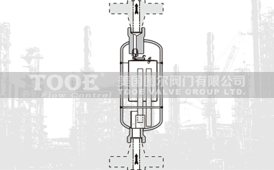 ���P䓵���Ͱ�^(gu��)��������ˮ�y���g(sh��)����(sh��)