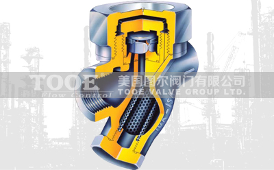 �M(j��n)�ڟ��(d��ng)��������ˮ��