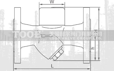 ������A�Pʽ������ˮ�y�a(ch��n)Ʒ����