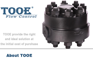 ���(d��ng)���ߜظ߉�������ˮ�y