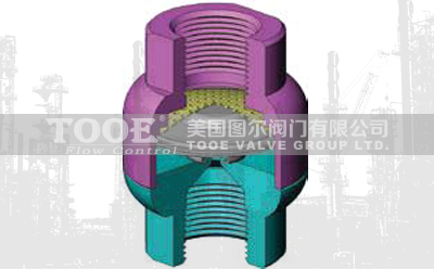 ����ƽ��ʽ������ˮ�y���g(sh��)����(sh��)