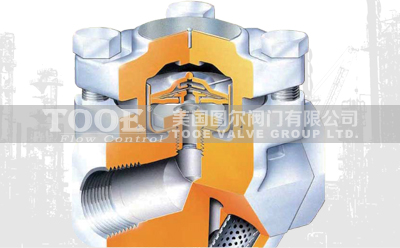 Ĥ��ʽ������ˮ�����g(sh��)����(sh��)