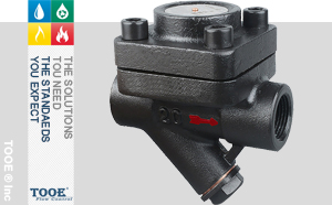 �M(j��n)��Ĥ��ʽ������ˮ��