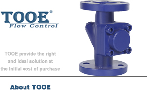 ���o��Ĥ��ʽ������ˮ�y