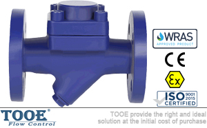 Ĥ��ʽ������ˮ�y