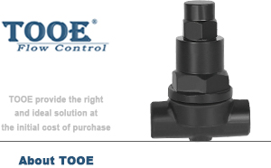 �p���ٜؿ�������ˮ�y