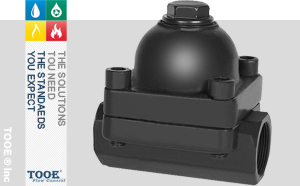 �M(j��n)���p���ٜؿ�������ˮ�y