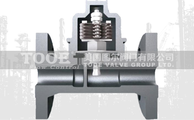 ���o���p����������ˮ�y���g����(sh��)