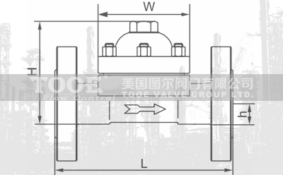 ���o���p����������ˮ�y�S��