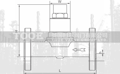 ���o���p����������ˮ�y�Y���ߴ�CAD�D��