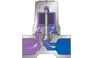 ���o���p����������ˮ�y�aƷ����