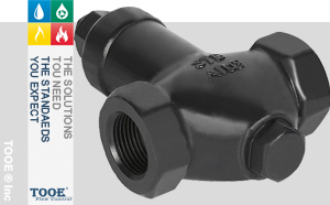 �M�ں�ز��y��ʽ������ˮ�y