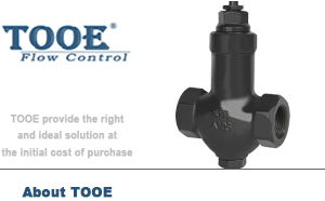 ��ز��y��ʽ������ˮ�y