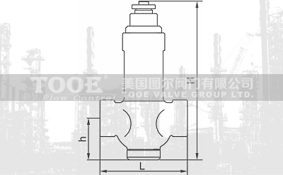 ��ز��y��ʽ������ˮ�y�Y���ߴ�CAD�D��