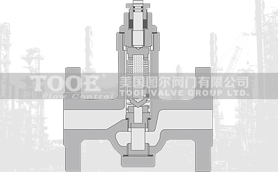 ���o���y��ʽ������ˮ�y��(g��u)��ԭ��