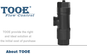 ���y�ܽ�ʽ������ˮ�y