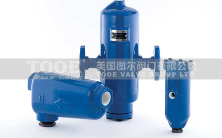 ��ˮ���x��