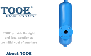 ����ʽ��ˮ���x��