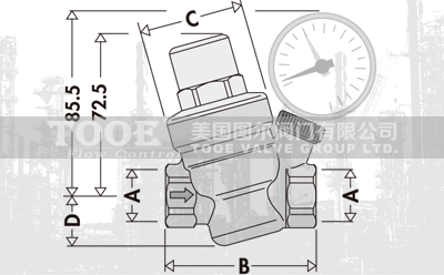 ����ƽ��ʽ�p����(w��n)���y�a(ch��n)Ʒ����