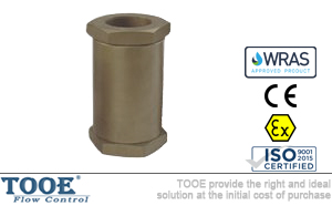 �̶�����ʽ�p���y���g(sh��)����(sh��)