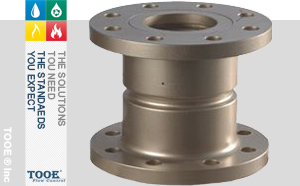 �M(j��n)�ڹ̶�����ʽ�p���y