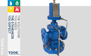 �M(j��n)���Ȍ�(d��o)��Ĥʽ�����p���y