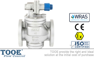 VENN�����p���y