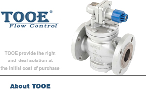 ���`���������p���y