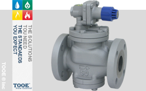 �M(j��n)�ڸ��`���������p���y