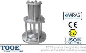 ���(d��ng)�ص������y