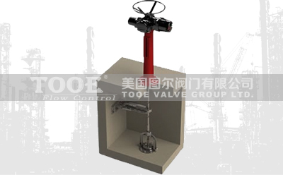 �w�y�����y���bʾ��D