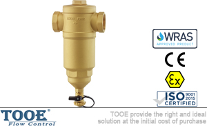 �M(j��n)�������ͳ���������