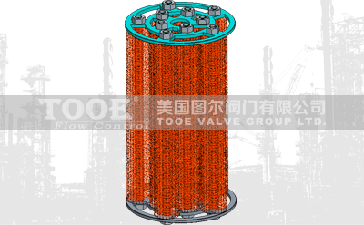 �����ͳ����������������c(di��n)